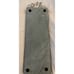 Arthur Court Green Marble Bunny Serving/Charcuterie Board