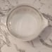 Pyrex Sandalwood