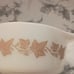 Pyrex Sandalwood