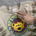 Women's Grateful Dead Bear Forever Brown Green Tie Dye Crewneck Sweatshirt Sz XL