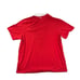 Nike Manchester United Jersey Mens 3XL XXXL Red Dri-Fit Home Soccer 382469-623