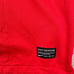 Nike Manchester United Jersey Mens 3XL XXXL Red Dri-Fit Home Soccer 382469-623