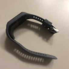 TomTom Sports Watch
