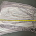 NWOT Chinese Hanfu 5 Piece Set, Qiyao Weijin Style, Photoshoot, Cosplay, Wuxia
