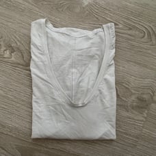 Lululemon long sleeve shirt