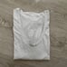 Lululemon long sleeve shirt