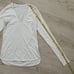 Lululemon long sleeve shirt