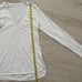 Lululemon long sleeve shirt