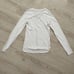 Lululemon long sleeve shirt