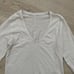 Lululemon long sleeve shirt