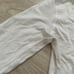 Lululemon long sleeve shirt