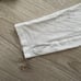 Lululemon long sleeve shirt