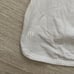 Lululemon long sleeve shirt
