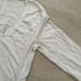 Lululemon long sleeve shirt
