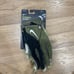 Nike Superbad Football Gloves camouflage colorway 3XL