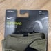 Nike Superbad Football Gloves camouflage colorway 3XL