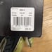 Nike Superbad Football Gloves camouflage colorway 3XL