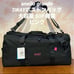 Anerogrande 3WAY Boston Bag 50L (PI)