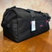 Anerogrande 3WAY Boston Bag 50L (PI)