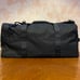 Anerogrande 3WAY Boston Bag 50L (PI)