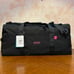 Anerogrande 3WAY Boston Bag 50L (PI)