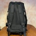 Anerogrande 3WAY Boston Bag 50L (PI)