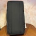 Anerogrande 3WAY Boston Bag 50L (PI)