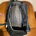 Anerogrande 3WAY Boston Bag 50L (PI)