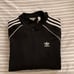 Adidas Track Jacket