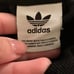 Adidas Track Jacket