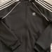 Adidas Track Jacket