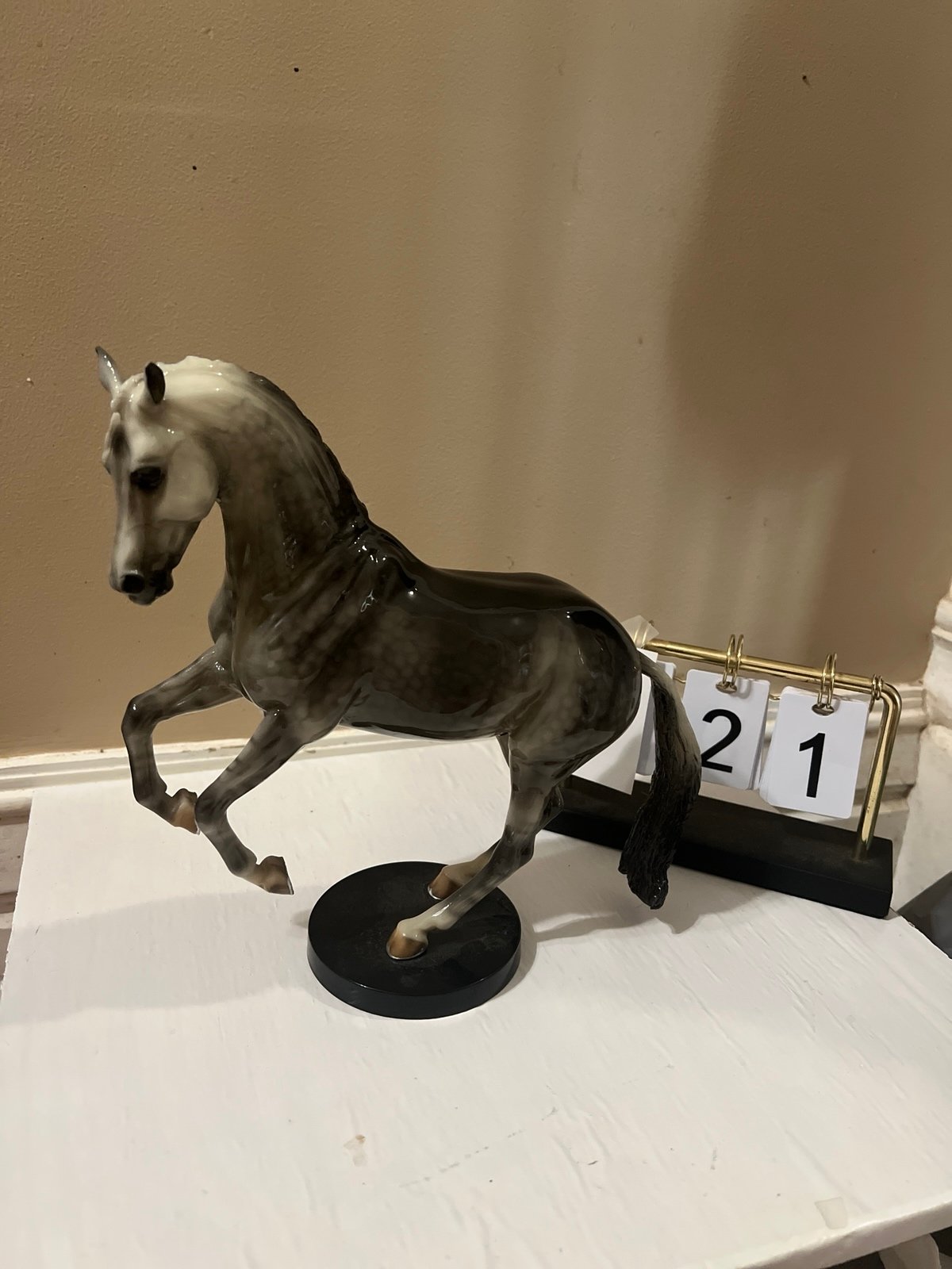Breyer