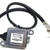 3687930/4326870/2872944 NOx Sensor 12V fit 2013-2018 Cummins