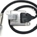 3687930/4326870/2872944 NOx Sensor 12V fit 2013-2018 Cummins