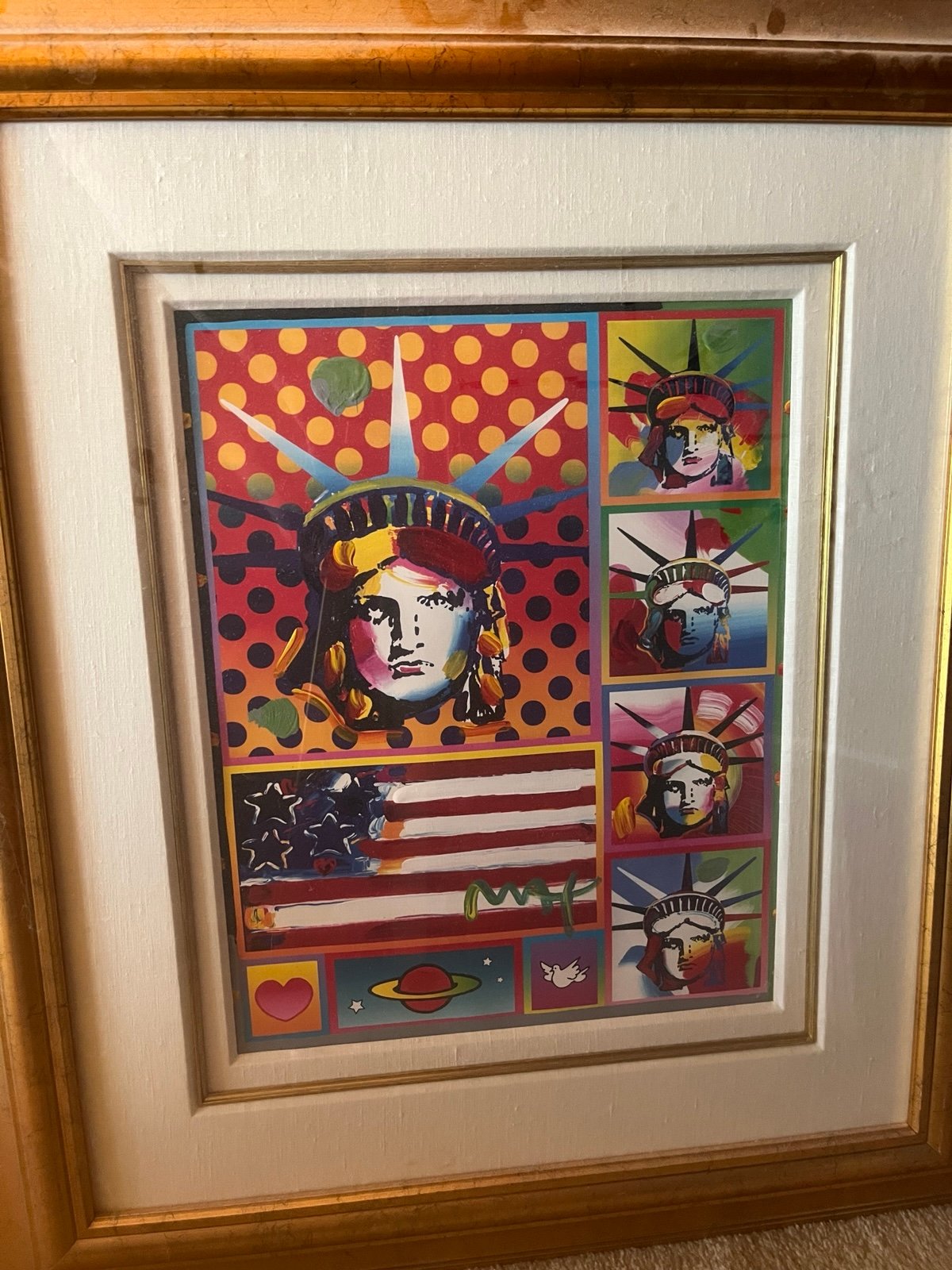 Painting