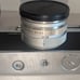 Yashica 35mm Electra 35 Camera with Original Leather Case