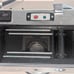 Yashica 35mm Electra 35 Camera with Original Leather Case