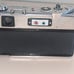 Yashica 35mm Electra 35 Camera with Original Leather Case