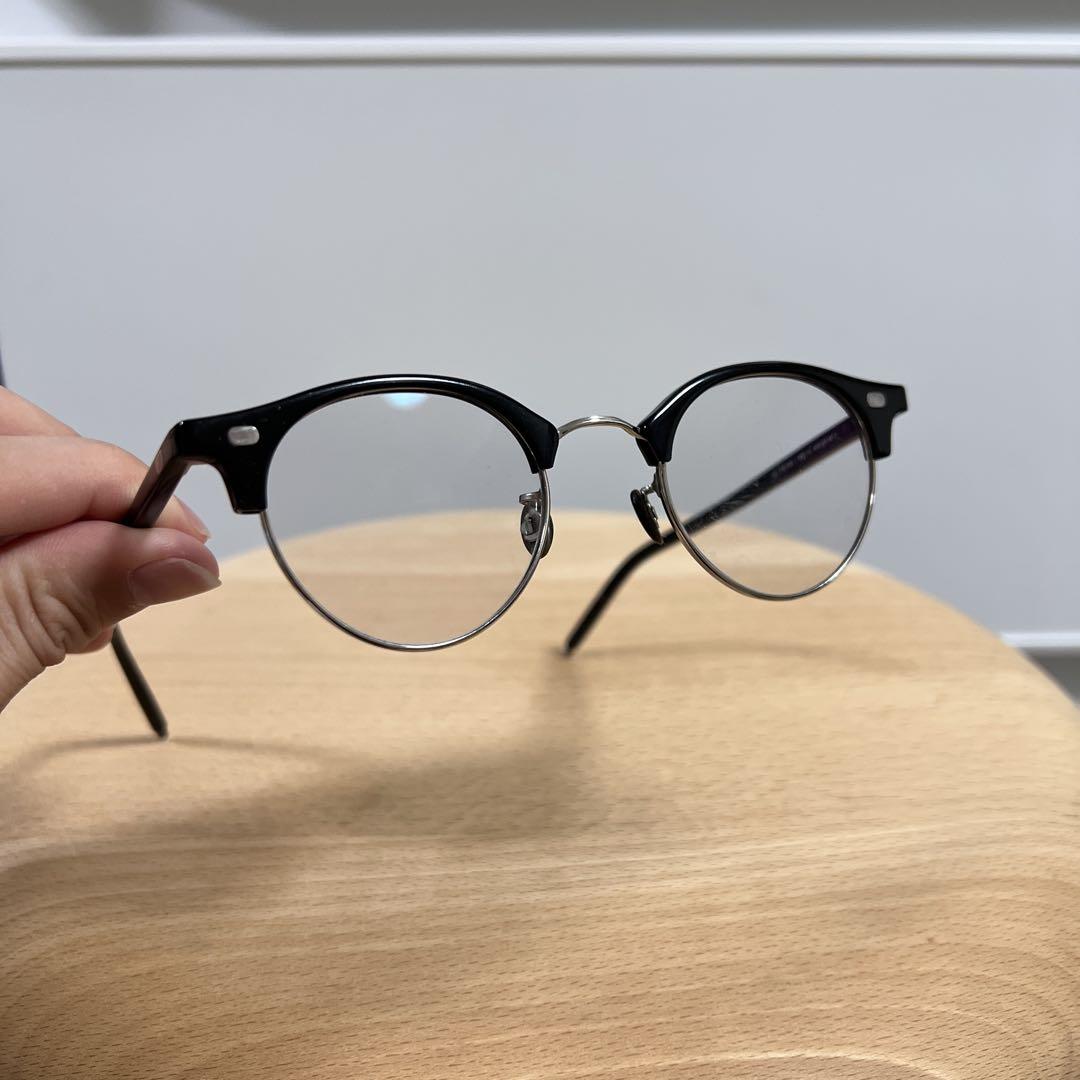 10eyevan No.3 Ⅳ 45◻︎22