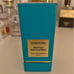 Tom Ford neroli portofino