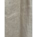 J.Jill Love Linen Size 3X Jacket Women Button Front Pockets Pink BlazerTank Set