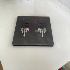 Kylie cosmetics