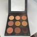 Kylie cosmetics