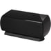 Polk Audio VM10 Sat High Performance L/C/R Satellite Loudspeaker Single