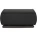 Polk Audio VM10 Sat High Performance L/C/R Satellite Loudspeaker Single