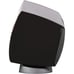 Polk Audio VM10 Sat High Performance L/C/R Satellite Loudspeaker Single