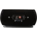 Polk Audio VM10 Sat High Performance L/C/R Satellite Loudspeaker Single
