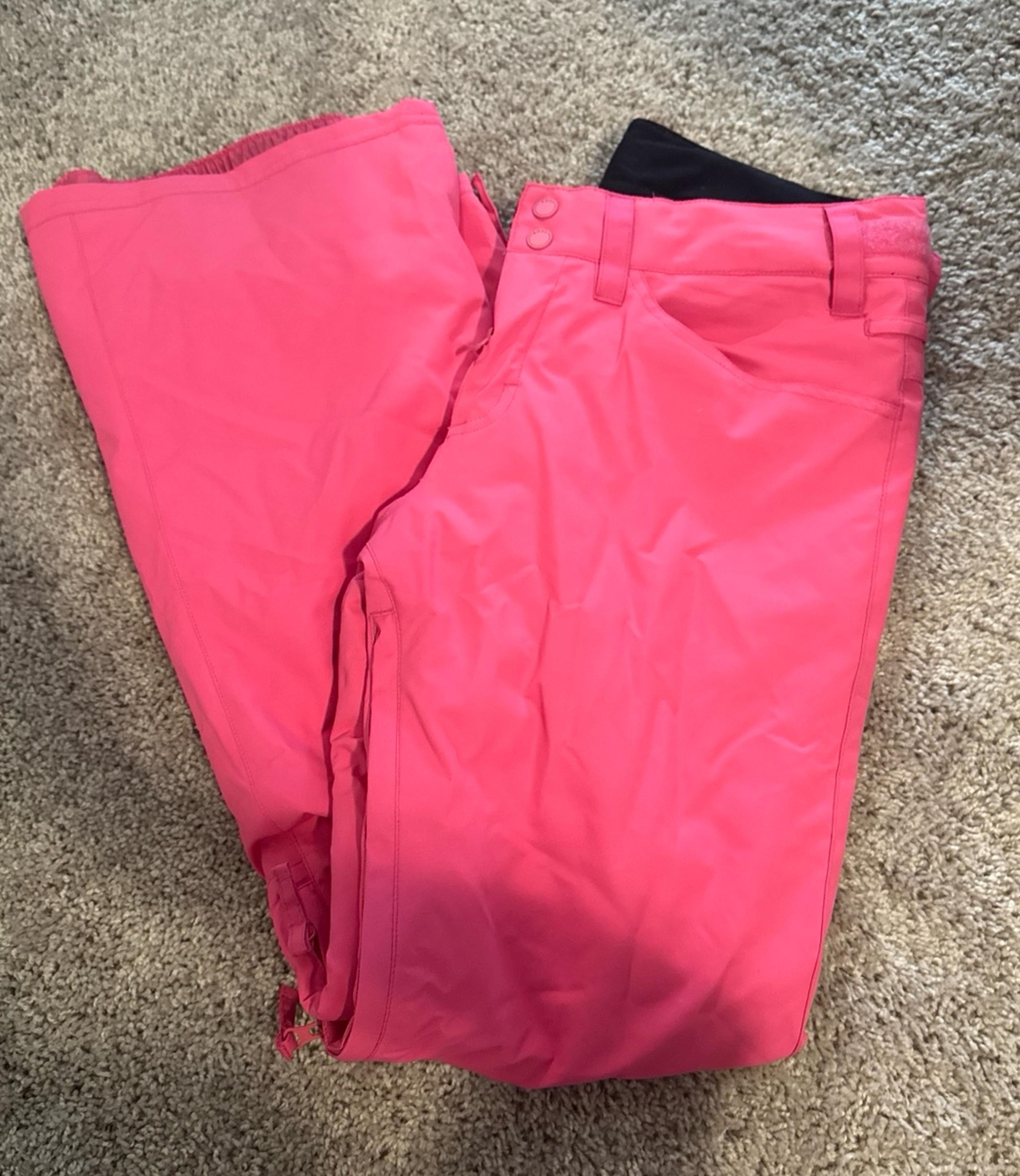 Roxi Snow pants