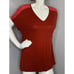 Eileen Fisher Small Tee NWT 188
