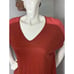 Eileen Fisher Small Tee NWT 188